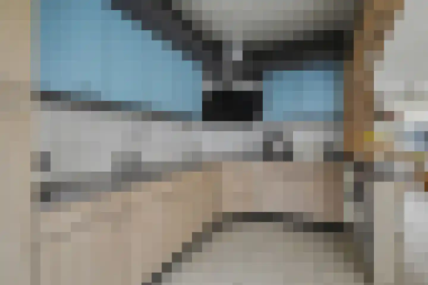 Alberdingk Thijmstraat 28 Venlo thumbnail 9