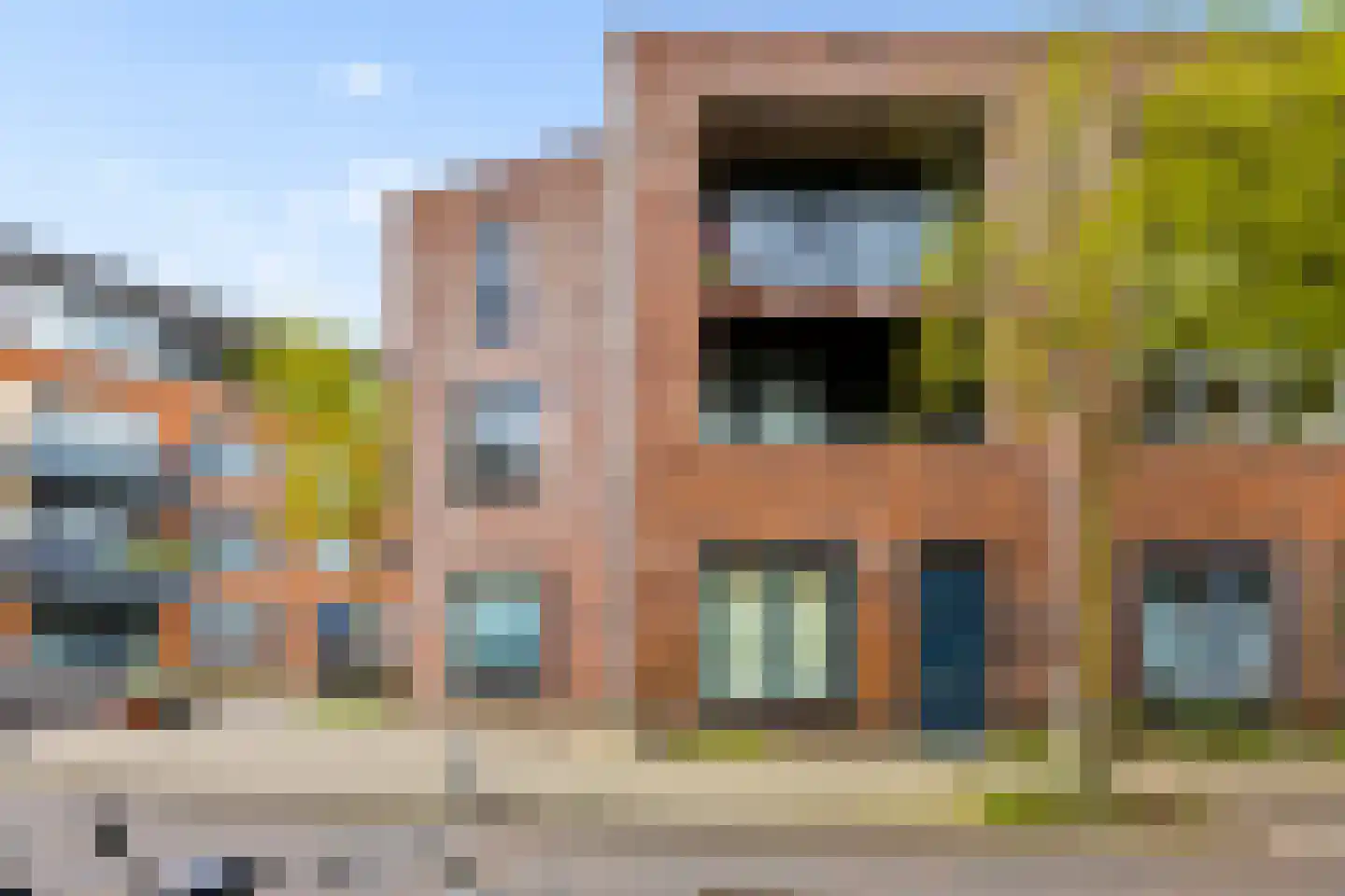 Alberdingk Thijmstraat 29 B Utrecht