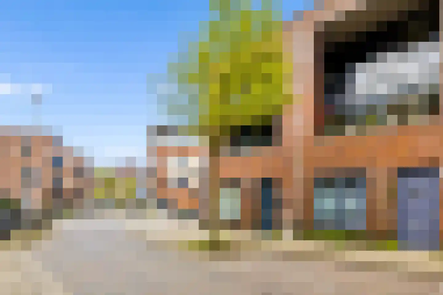 Alberdingk Thijmstraat 29 B Utrecht thumbnail 21