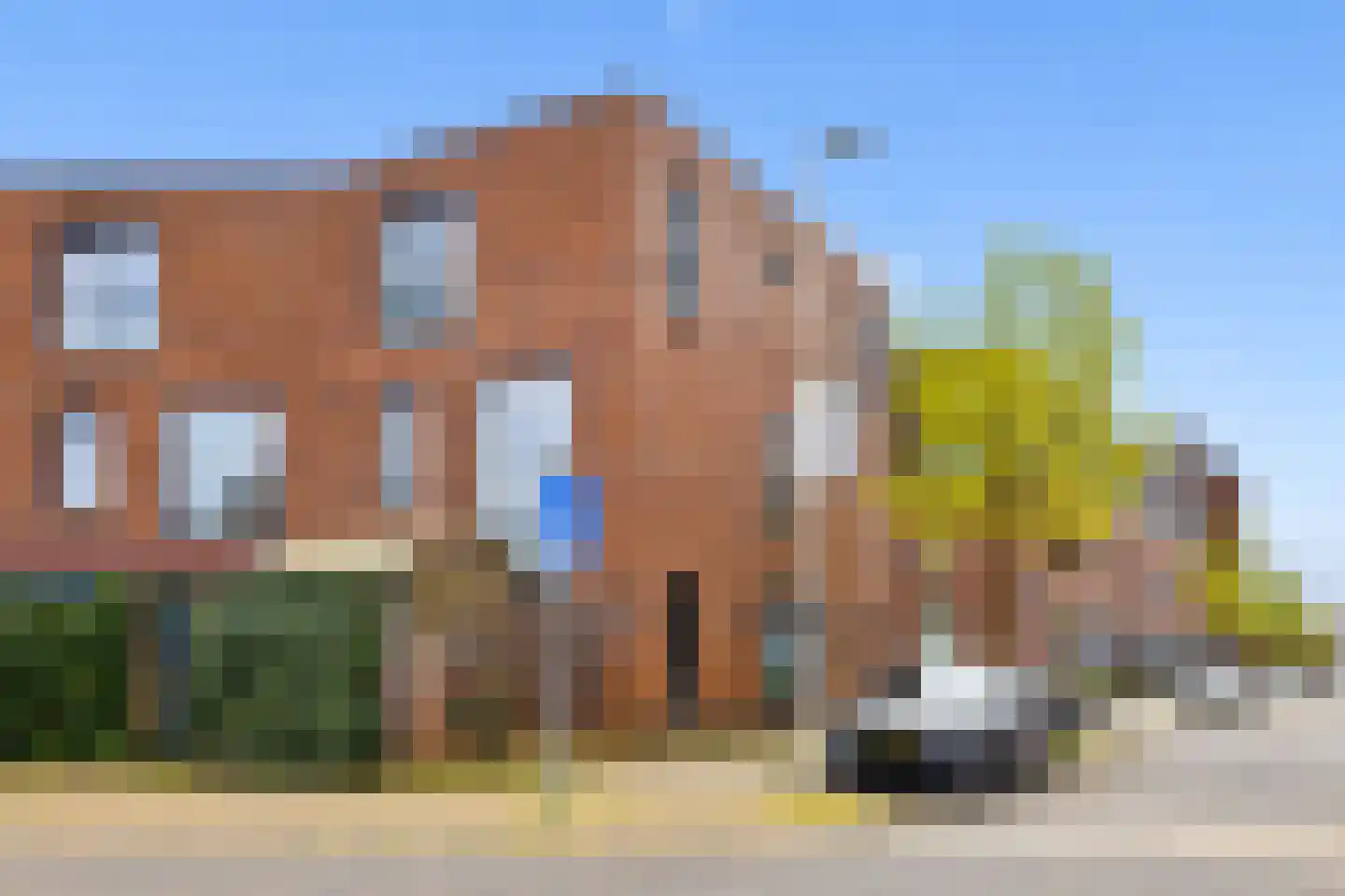 Alberdingk Thijmstraat 29 B Utrecht thumbnail 22