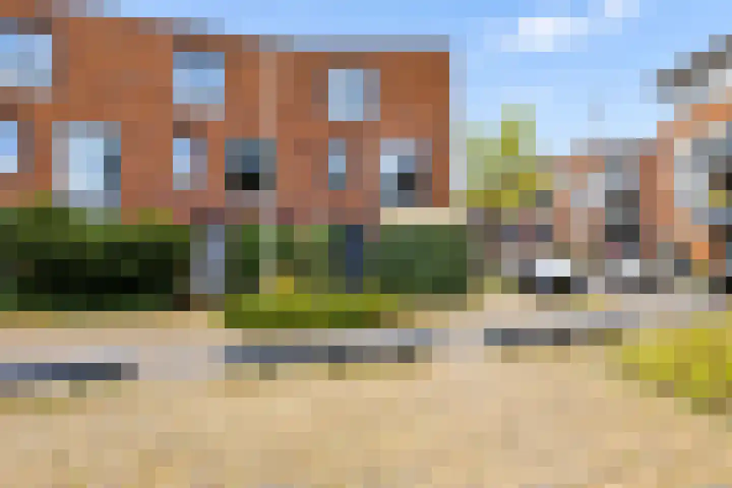 Alberdingk Thijmstraat 29 B Utrecht thumbnail 23