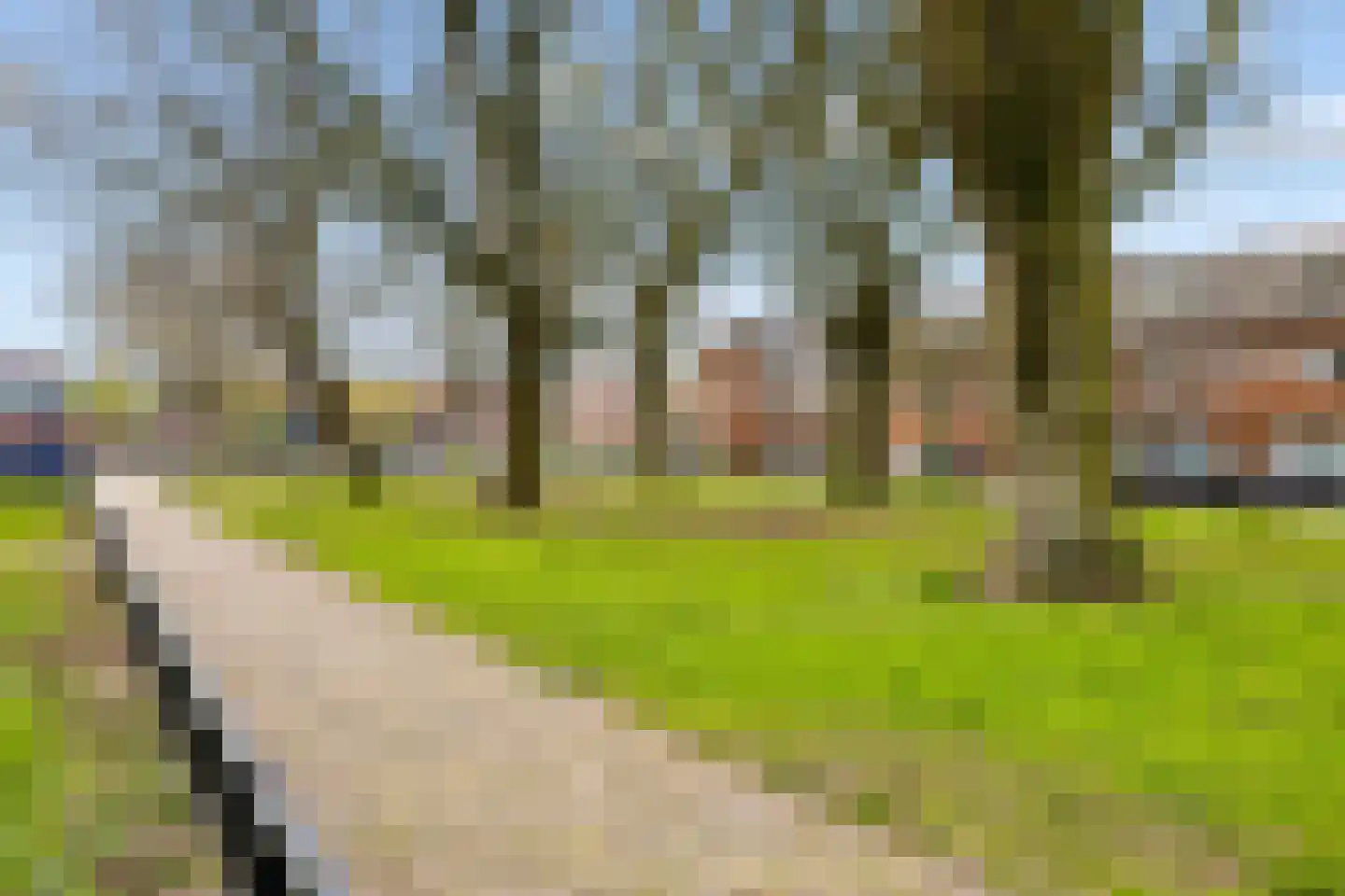 Alberdingk Thijmstraat 29 B Utrecht thumbnail 25