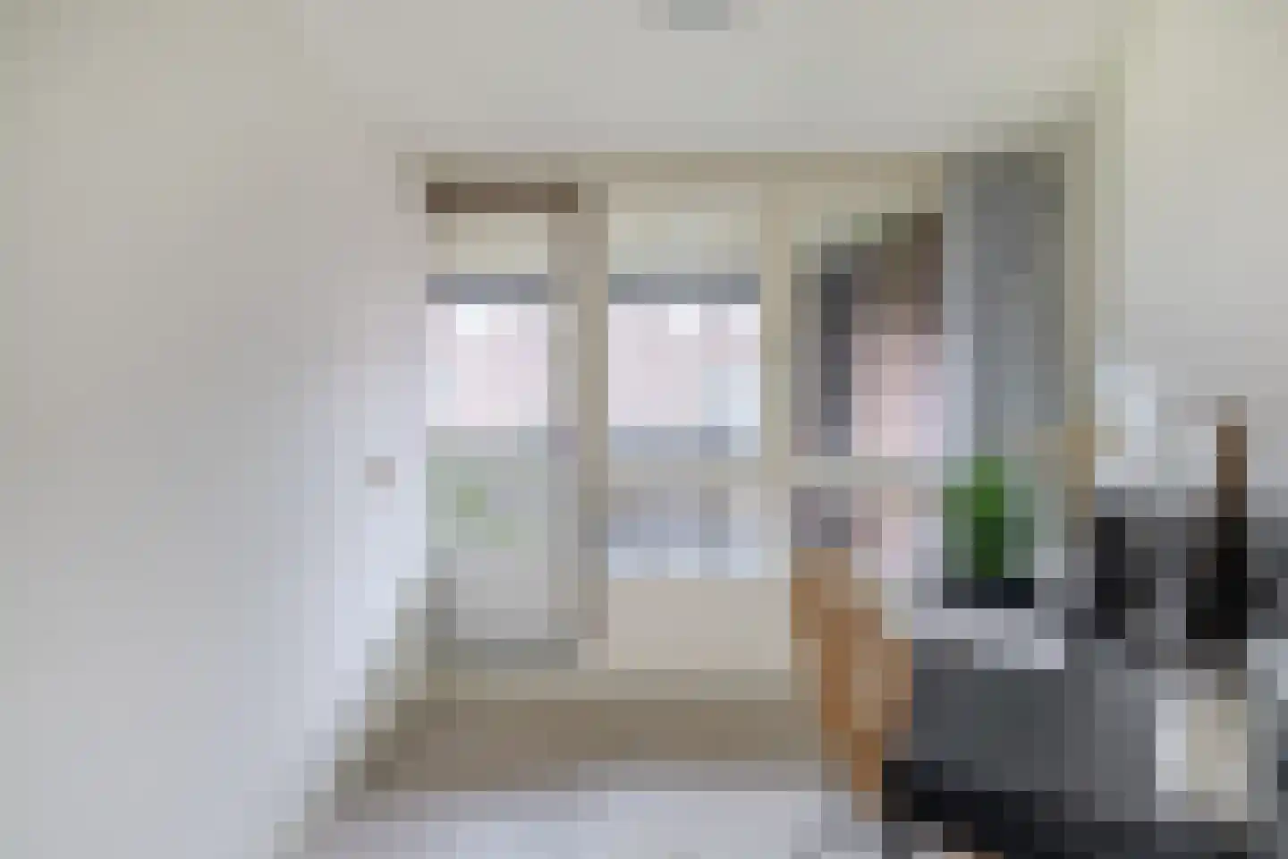 Alberdingk Thijmstraat 29 B Utrecht thumbnail 28