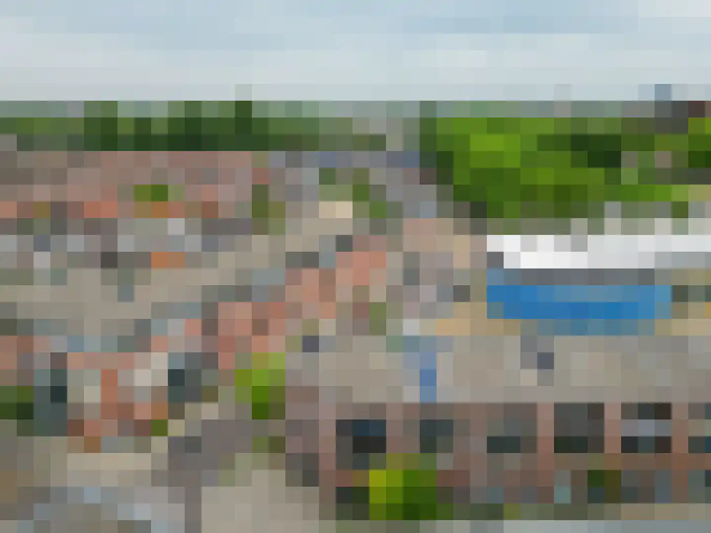 Alberdingk Thijmstraat 29 B Utrecht thumbnail 33