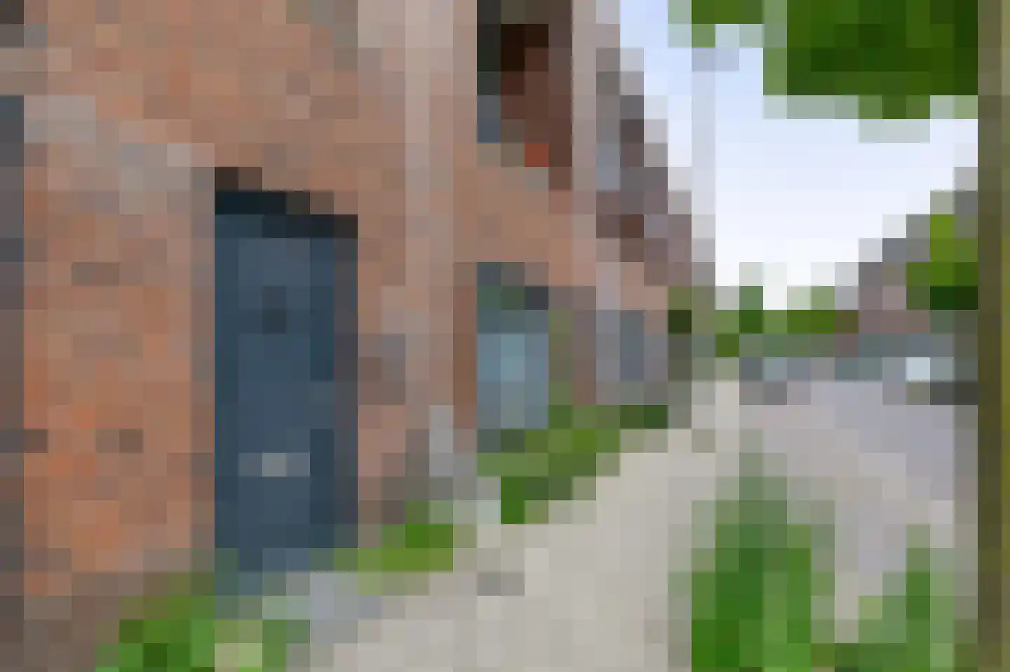 Alberdingk Thijmstraat 29 B Utrecht thumbnail 5