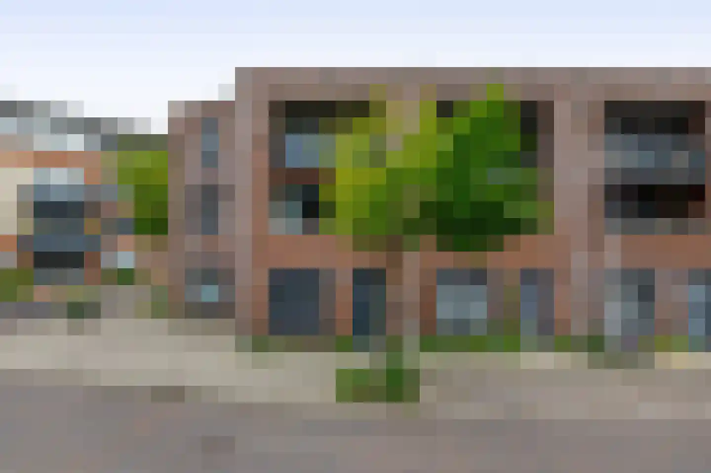 Alberdingk Thijmstraat 29 B Utrecht thumbnail 7
