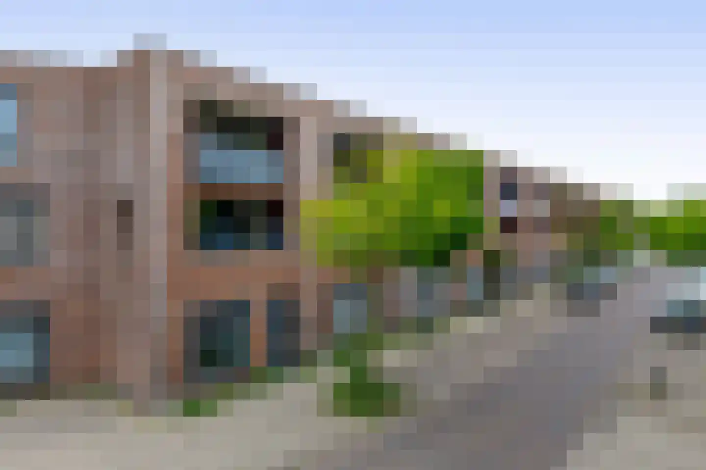 Alberdingk Thijmstraat 29 B Utrecht thumbnail 8