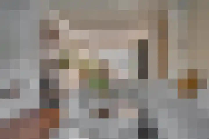 Alberdingk Thijmstraat 3 Venlo thumbnail 10