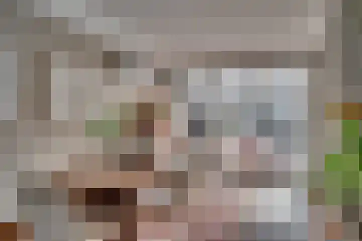 Alberdingk Thijmstraat 3 Venlo thumbnail 13