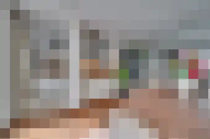 Alberdingk Thijmstraat 3 Venlo thumbnail 15