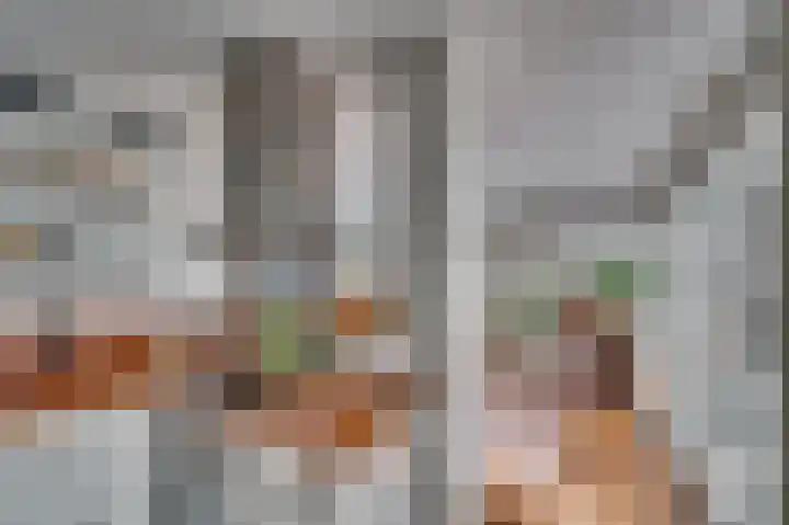Alberdingk Thijmstraat 3 Venlo thumbnail 17