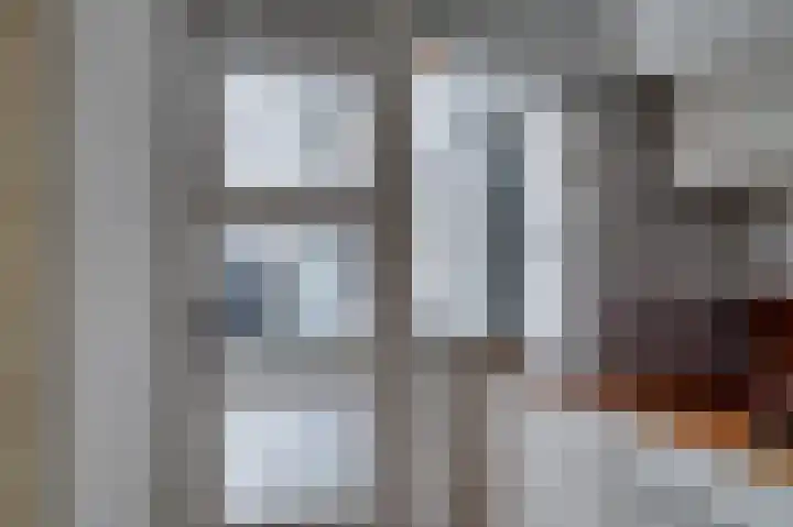Alberdingk Thijmstraat 3 Venlo thumbnail 19