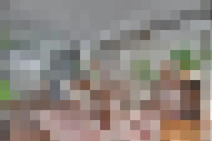 Alberdingk Thijmstraat 3 Venlo thumbnail 20