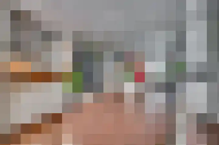 Alberdingk Thijmstraat 3 Venlo thumbnail 21