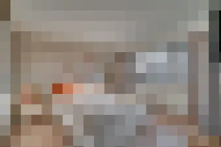 Alberdingk Thijmstraat 3 Venlo thumbnail 23