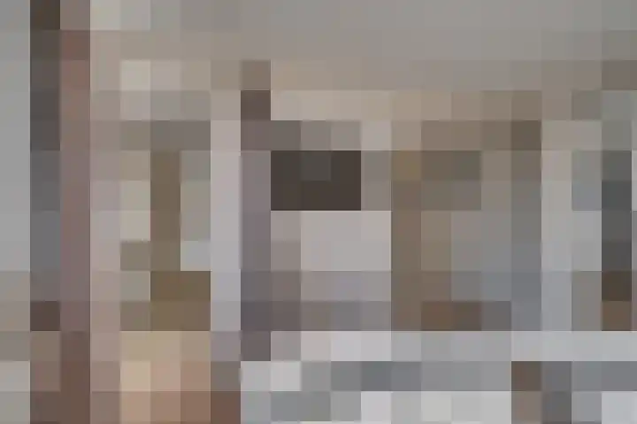 Alberdingk Thijmstraat 3 Venlo thumbnail 25