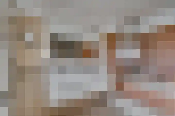 Alberdingk Thijmstraat 3 Venlo thumbnail 26