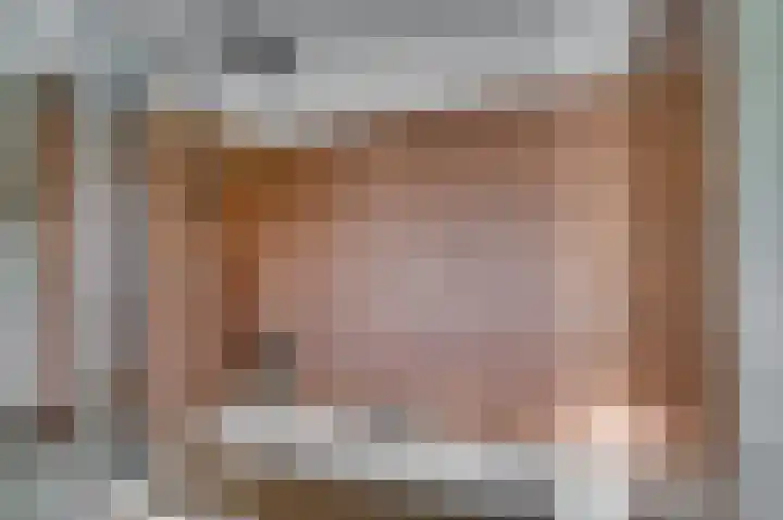 Alberdingk Thijmstraat 3 Venlo thumbnail 27