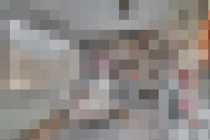 Alberdingk Thijmstraat 3 Venlo thumbnail 30