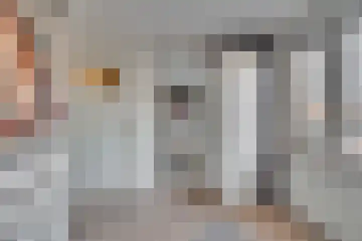 Alberdingk Thijmstraat 3 Venlo thumbnail 31