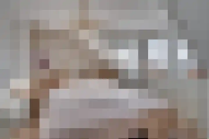 Alberdingk Thijmstraat 3 Venlo thumbnail 34