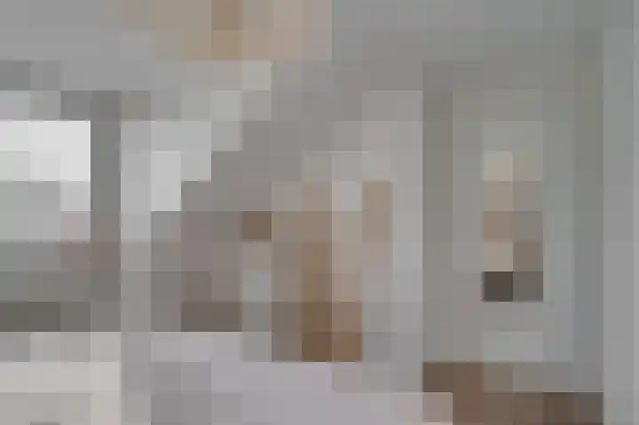 Alberdingk Thijmstraat 3 Venlo thumbnail 35