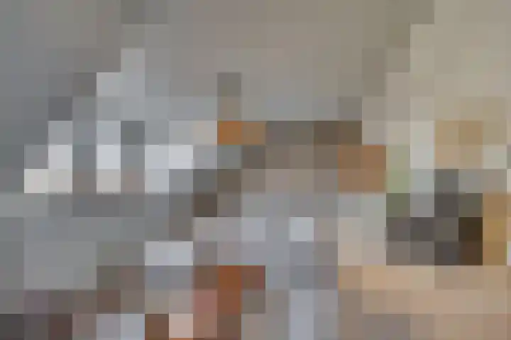 Alberdingk Thijmstraat 3 Venlo thumbnail 36