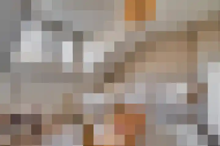 Alberdingk Thijmstraat 3 Venlo thumbnail 37