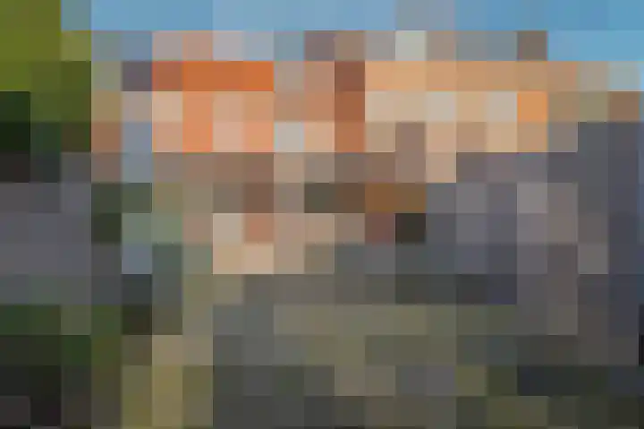 Alberdingk Thijmstraat 3 Venlo thumbnail 39