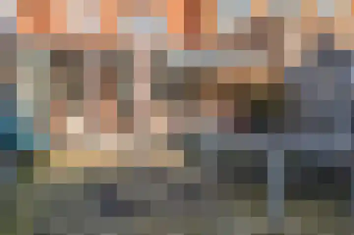 Alberdingk Thijmstraat 3 Venlo thumbnail 40