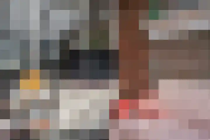 Alberdingk Thijmstraat 3 Venlo thumbnail 42
