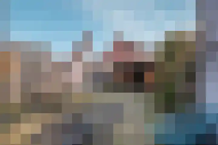 Alberdingk Thijmstraat 3 Venlo thumbnail 44