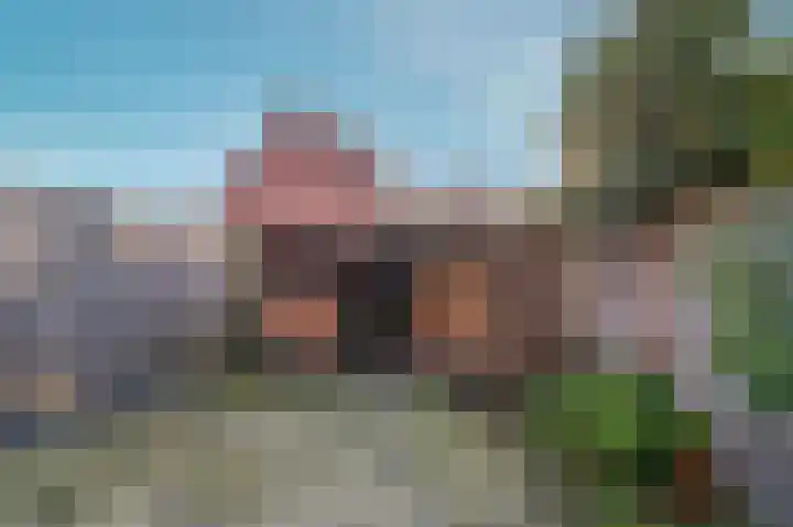 Alberdingk Thijmstraat 3 Venlo thumbnail 45