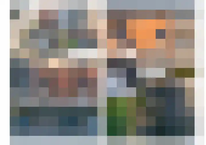 Alberdingk Thijmstraat 3 Venlo thumbnail 49