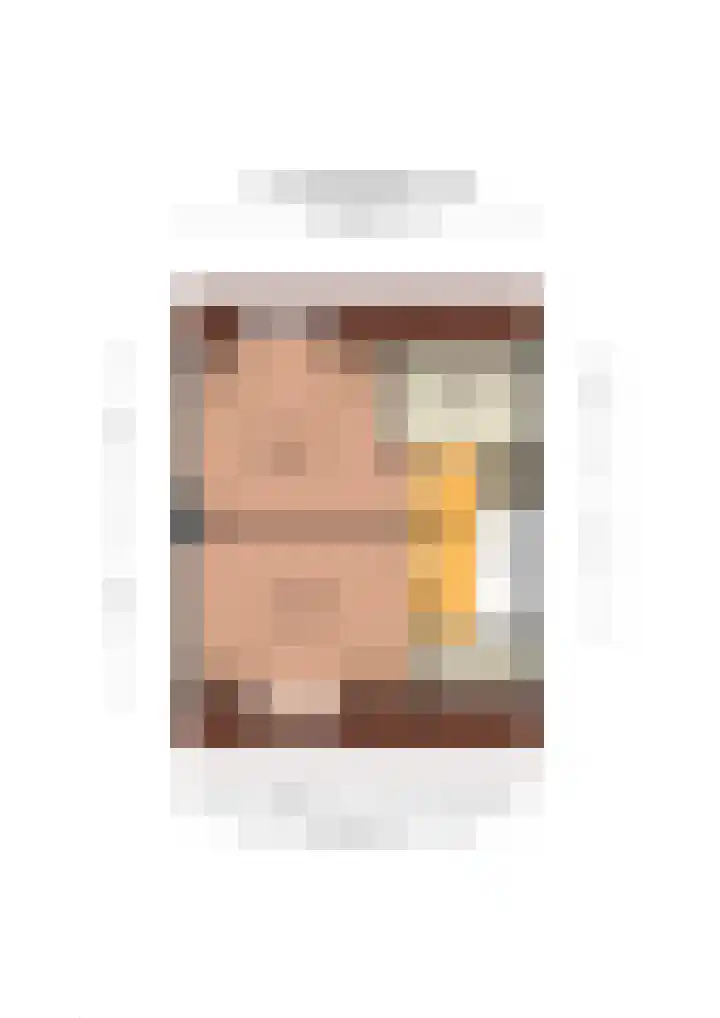 Alberdingk Thijmstraat 3 Venlo thumbnail 56