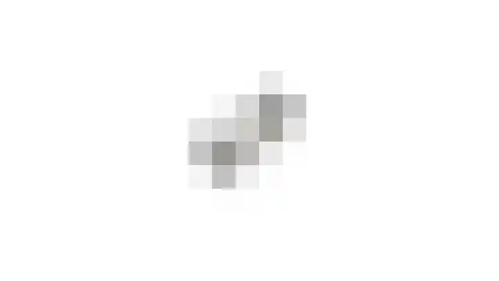 Alberdingk Thijmstraat 3 Venlo thumbnail 61