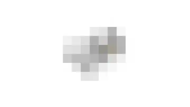 Alberdingk Thijmstraat 3 Venlo thumbnail 63