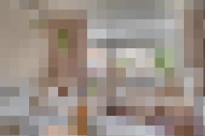 Alberdingk Thijmstraat 3 Venlo thumbnail 8
