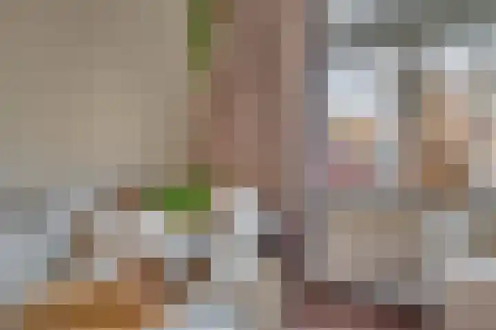 Alberdingk Thijmstraat 3 Venlo thumbnail 9