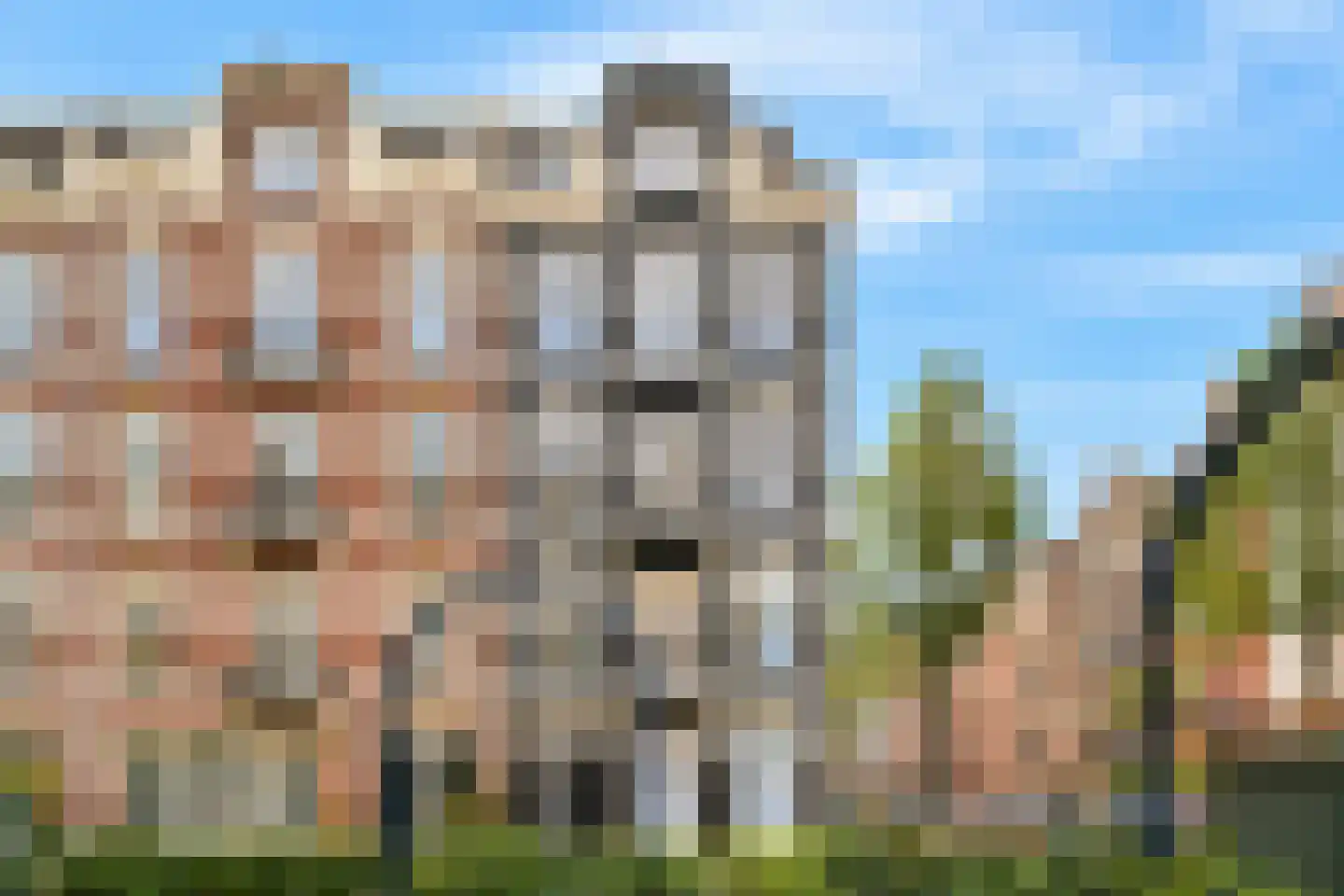 Alberdingk Thijmstraat 30 2 in Amsterdam