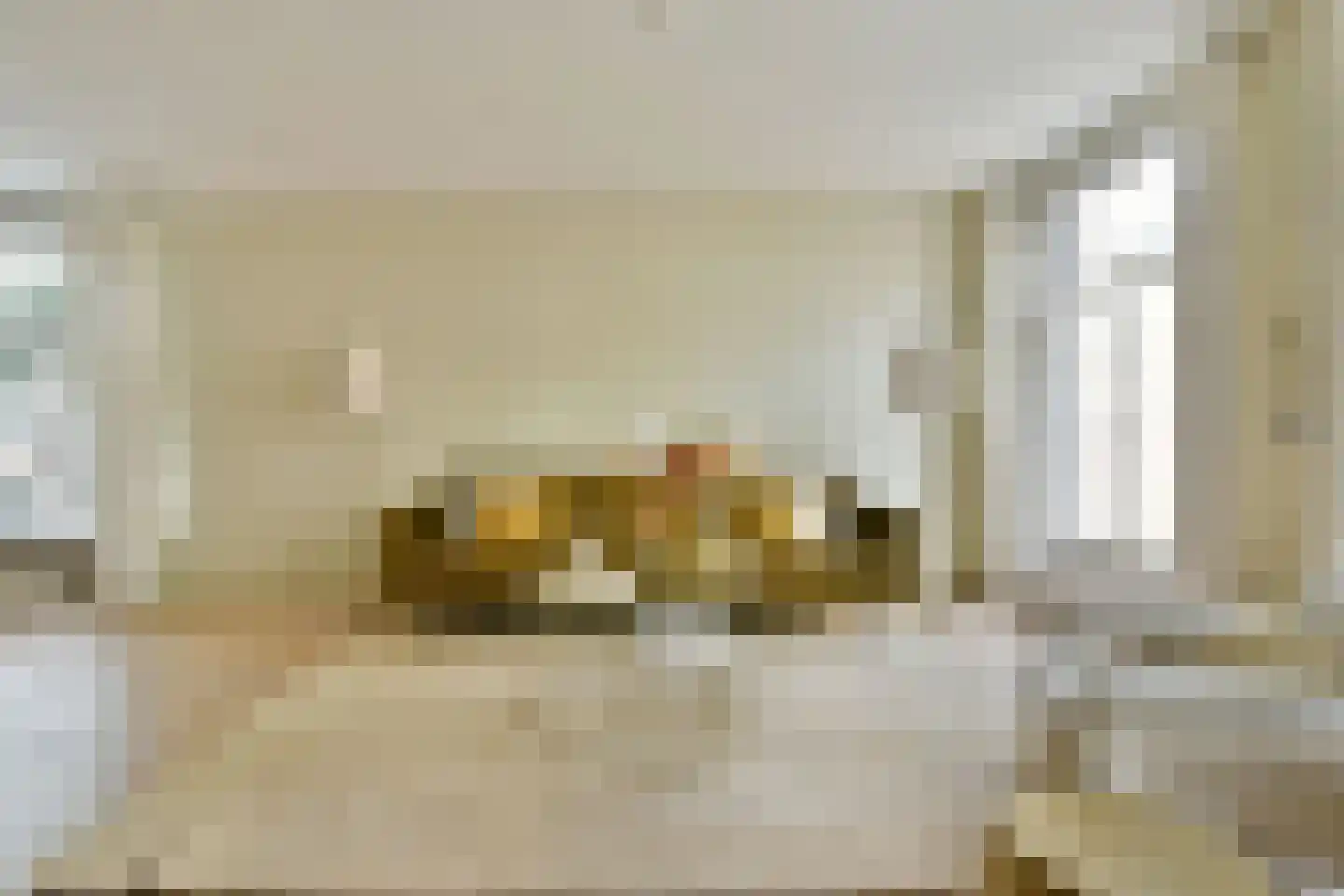 Alberdingk Thijmstraat 30 2 Amsterdam thumbnail 10