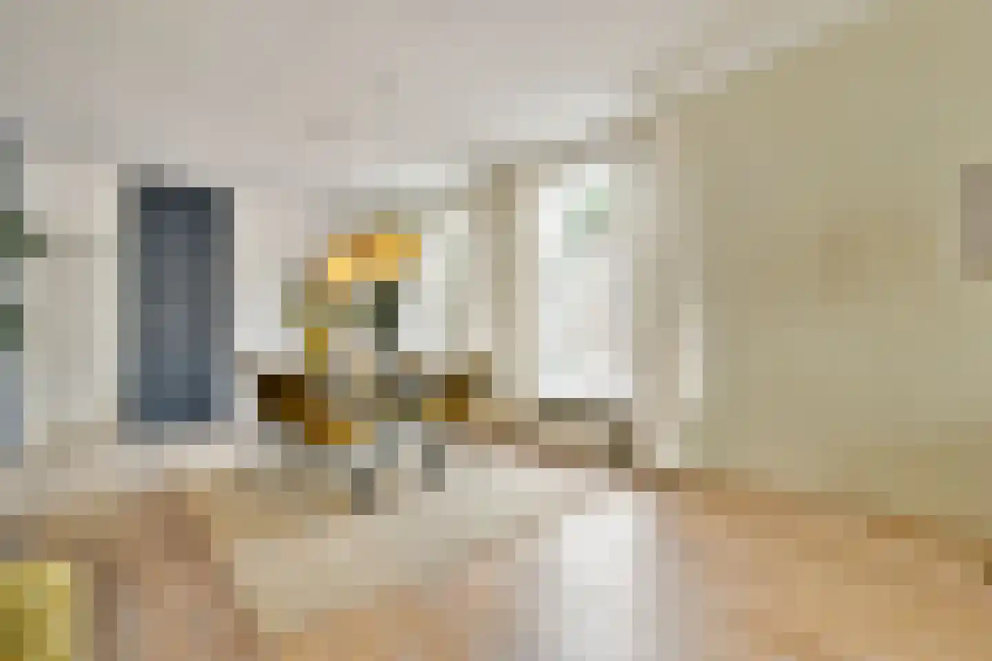 Alberdingk Thijmstraat 30 2 Amsterdam thumbnail 11