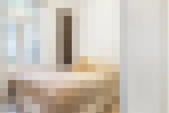 Alberdingk Thijmstraat 30 2 Amsterdam thumbnail 12