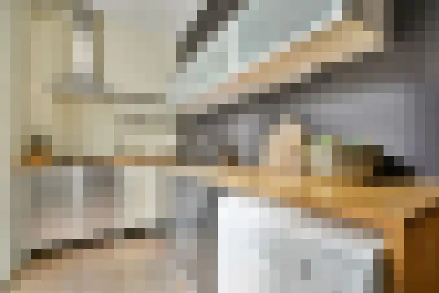 Alberdingk Thijmstraat 30 2 Amsterdam thumbnail 15