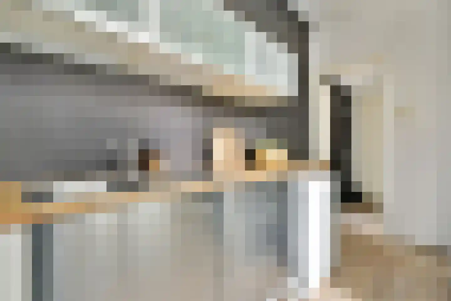 Alberdingk Thijmstraat 30 2 Amsterdam thumbnail 16