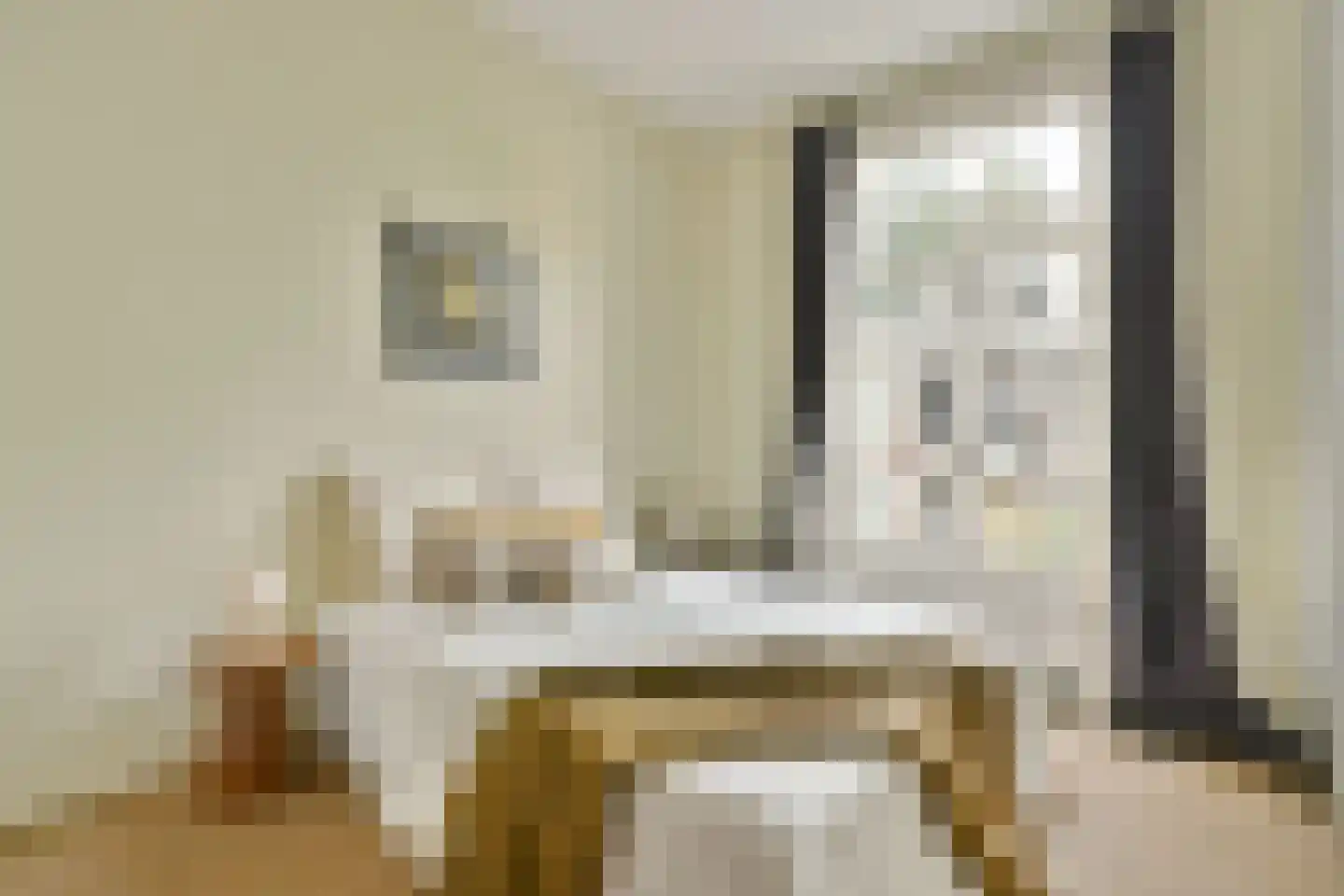 Alberdingk Thijmstraat 30 2 Amsterdam thumbnail 18