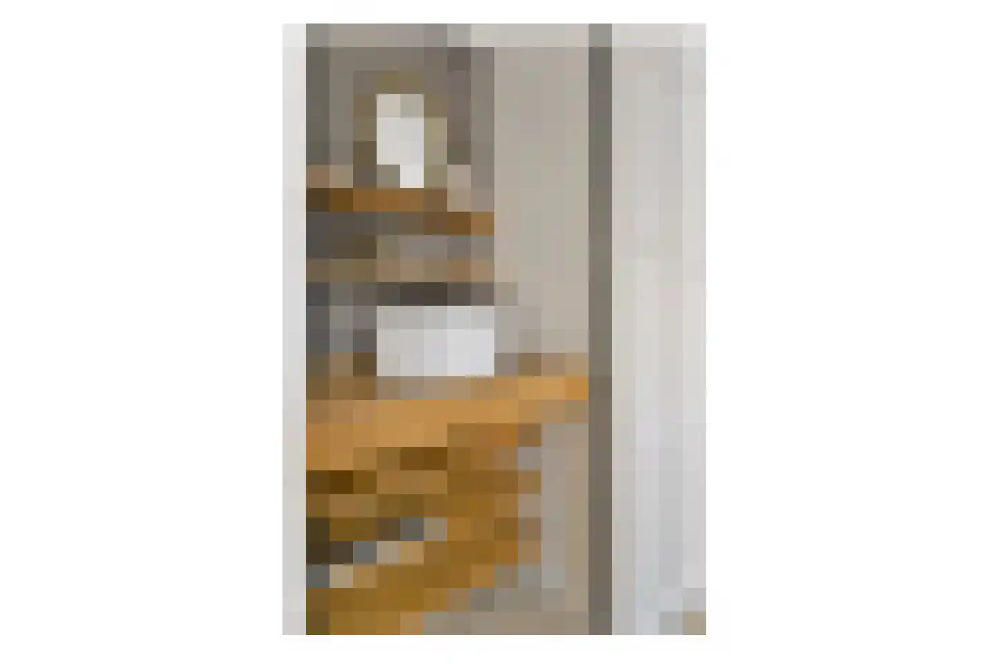 Alberdingk Thijmstraat 30 2 Amsterdam thumbnail 20