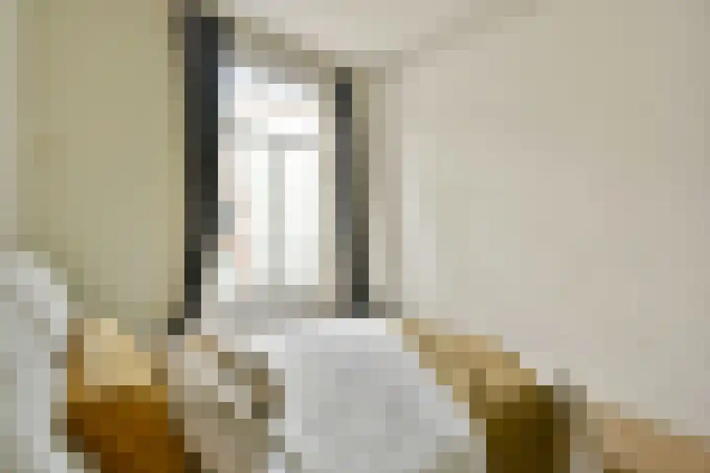 Alberdingk Thijmstraat 30 2 Amsterdam thumbnail 21