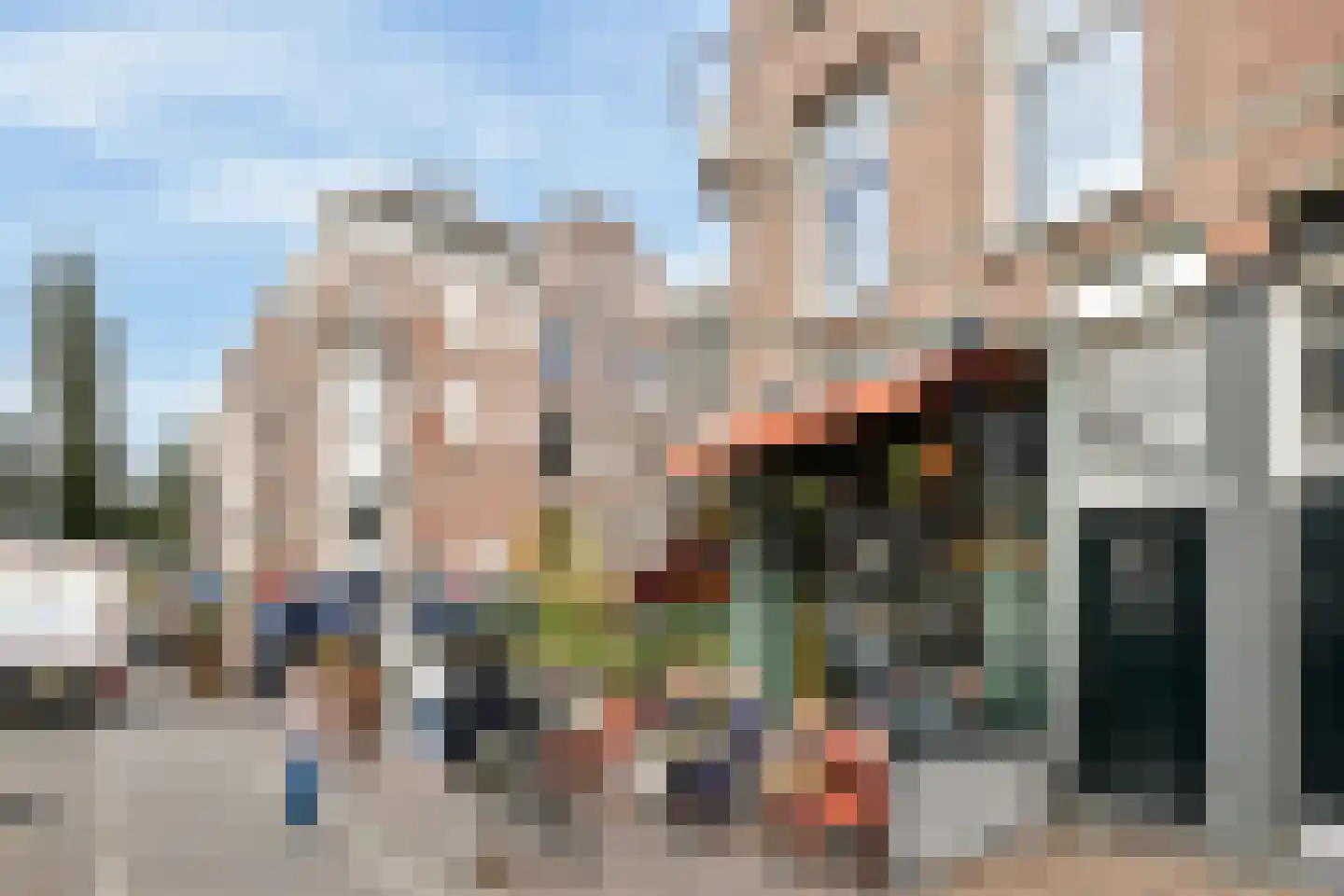 Alberdingk Thijmstraat 30 2 Amsterdam thumbnail 23