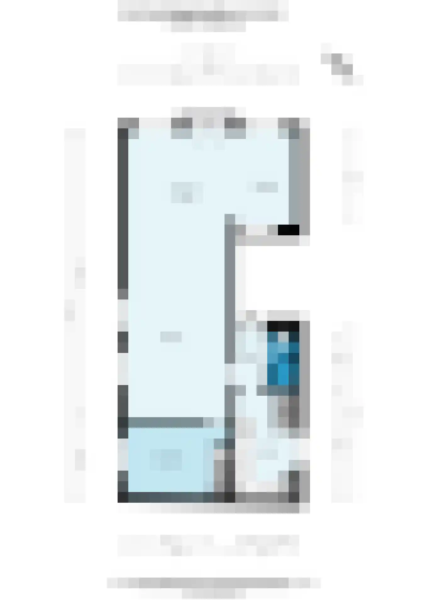 Alberdingk Thijmstraat 30 2 Amsterdam thumbnail 26